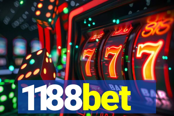 1188bet