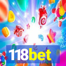 118bet