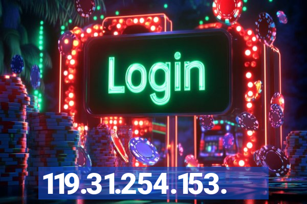 119.31.254.153.