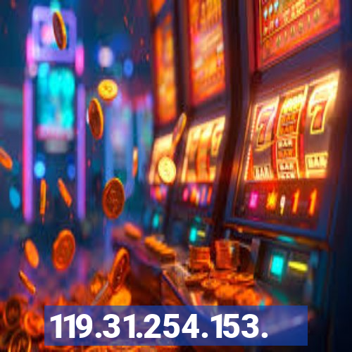119.31.254.153.