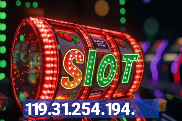 119.31.254.194.