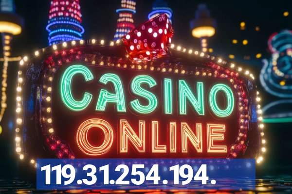 119.31.254.194.