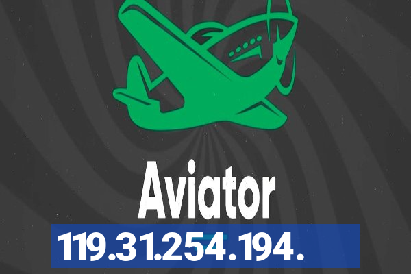 119.31.254.194.