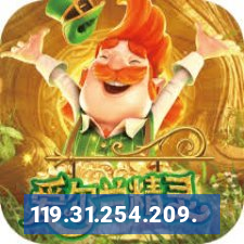 119.31.254.209.