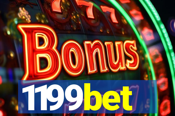 1199bet