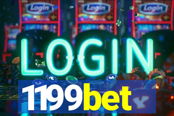 1199bet