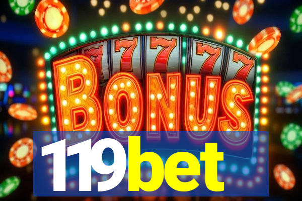 119bet