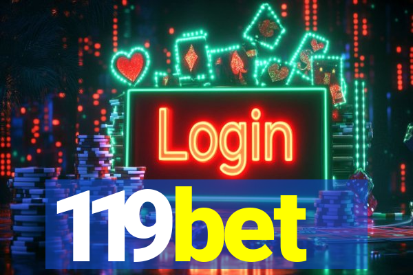 119bet