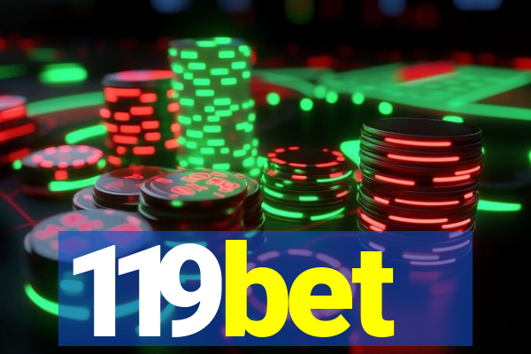 119bet