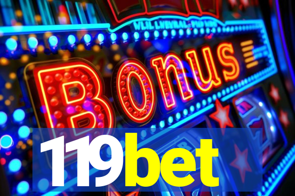 119bet