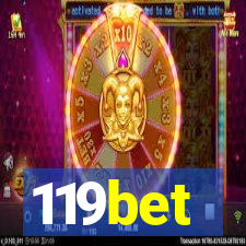 119bet