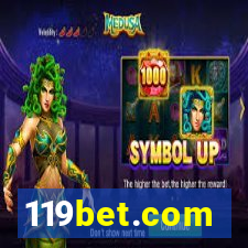 119bet.com