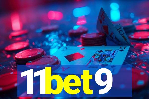 11bet9