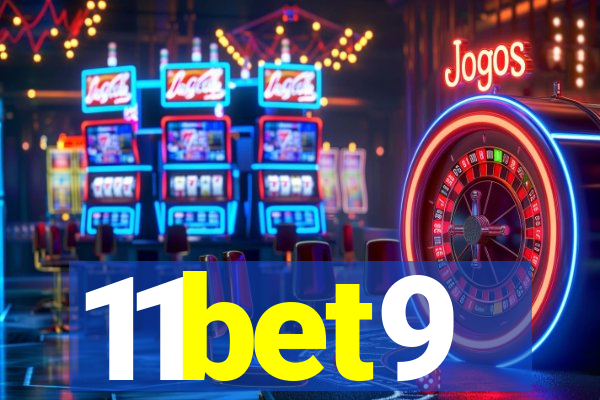 11bet9