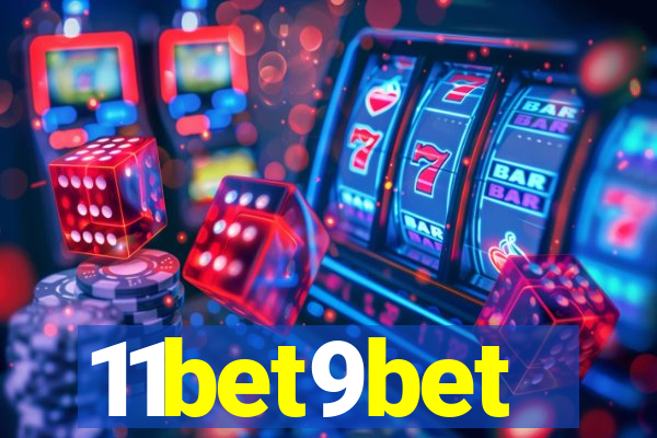 11bet9bet