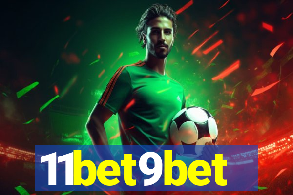 11bet9bet