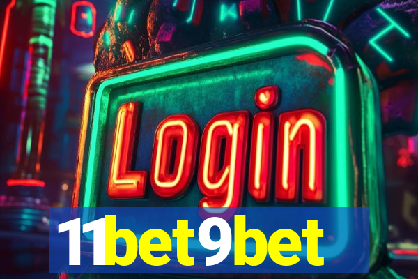 11bet9bet
