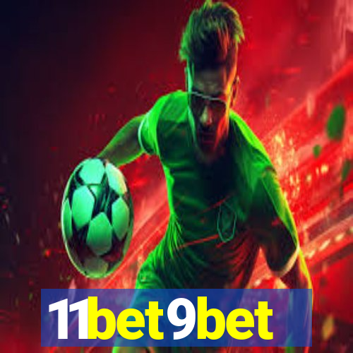 11bet9bet