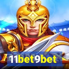 11bet9bet
