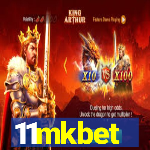 11mkbet