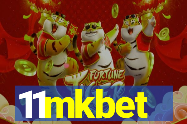 11mkbet