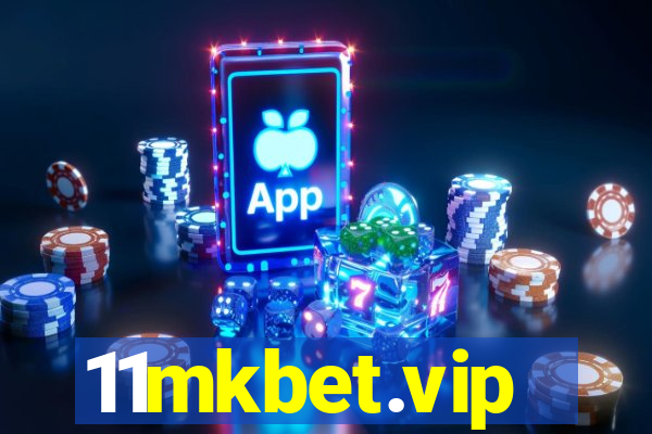 11mkbet.vip