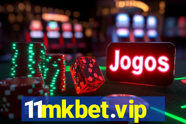 11mkbet.vip