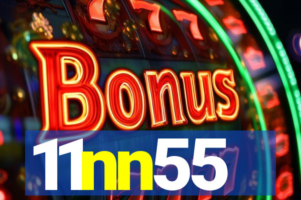 11nn55