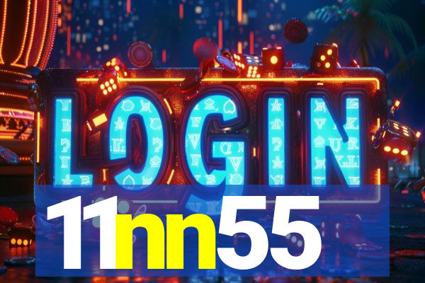 11nn55