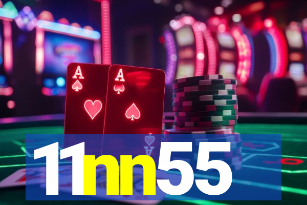 11nn55