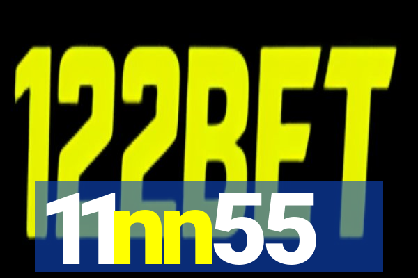 11nn55