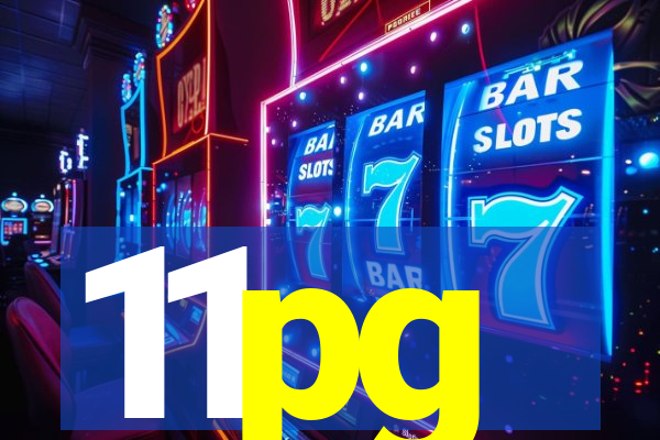 11pg