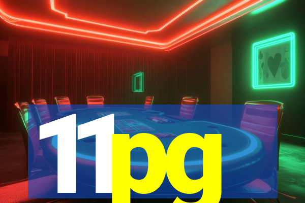 11pg