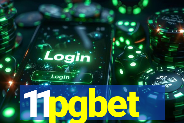 11pgbet