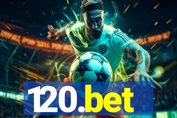 120.bet