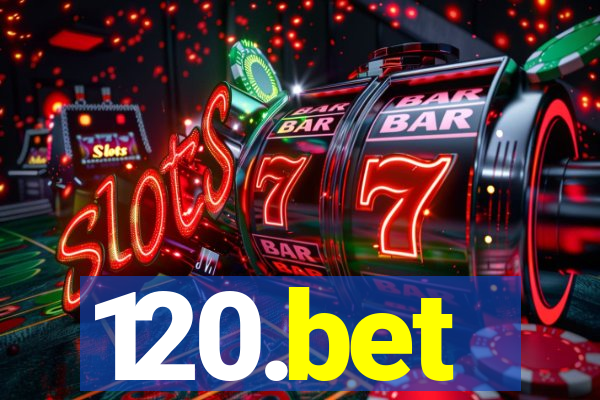 120.bet