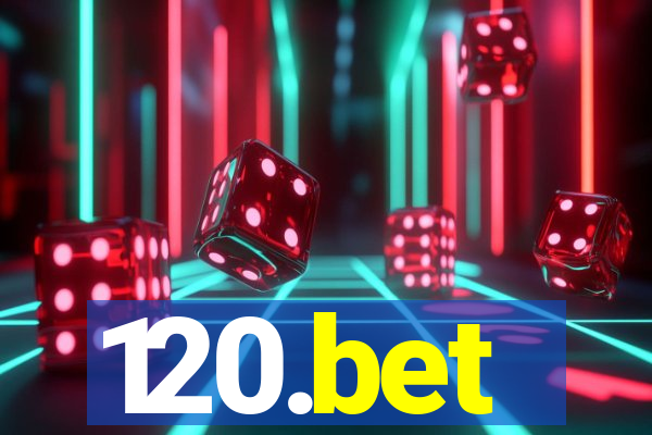 120.bet