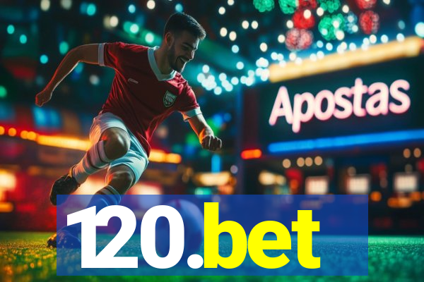 120.bet