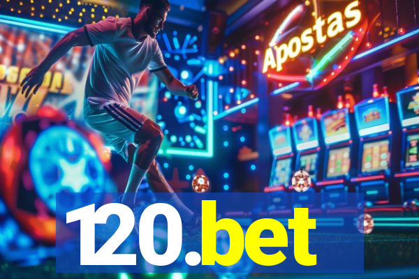 120.bet