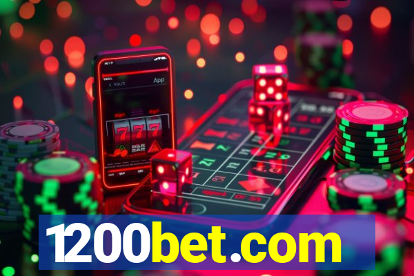 1200bet.com