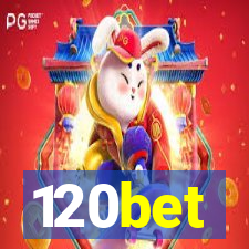 120bet