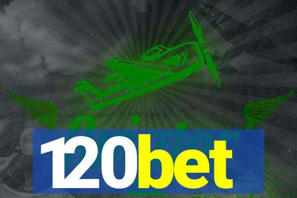 120bet