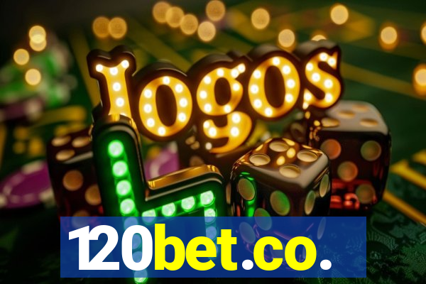 120bet.co.