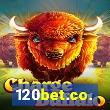 120bet.co.