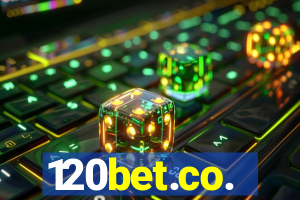 120bet.co.