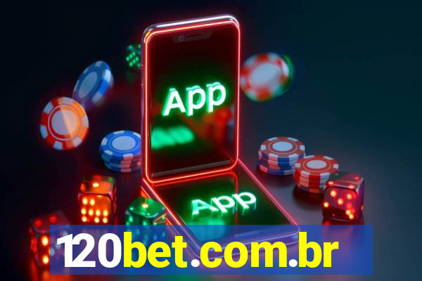 120bet.com.br