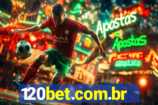 120bet.com.br