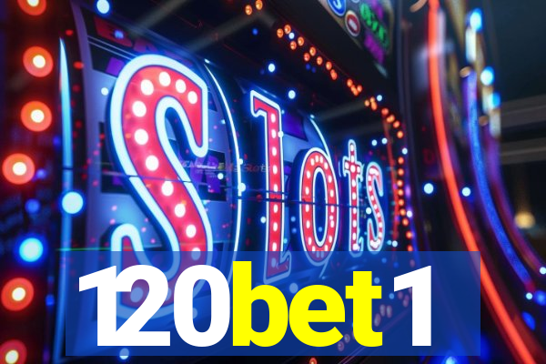 120bet1