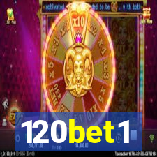 120bet1