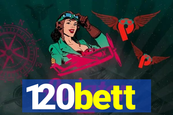 120bett